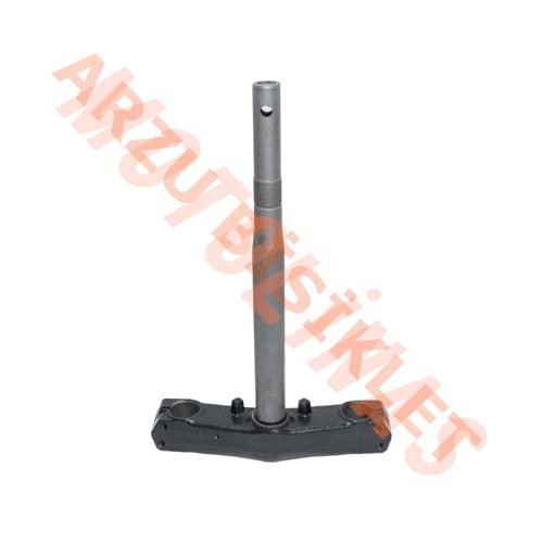 ÖN MAŞA [ORİJİNAL] - TVS JUPITER 125-[KL100100]