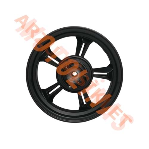 ARKA JANT - RKS NEWLIGHT 125