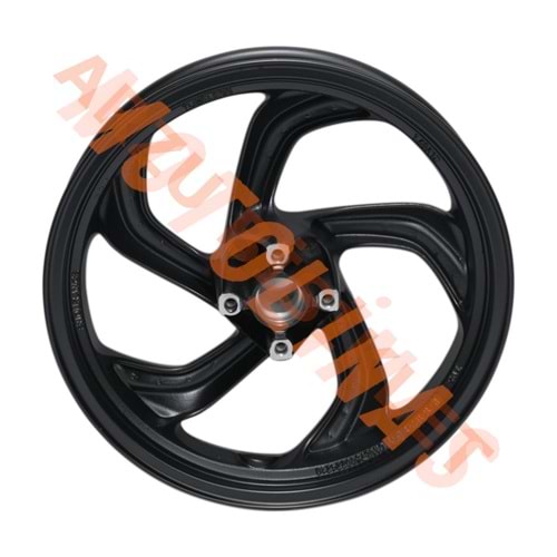 ÖN JANT [ORİJİNAL] - TVS JUPITER 125-[K6111650]