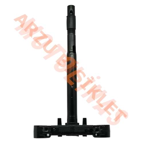 ÖN MAŞA - ARORA FREEDOM