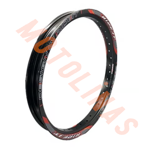 1.20 X 19 ARKA ÇEMBER [SİYAH] CG