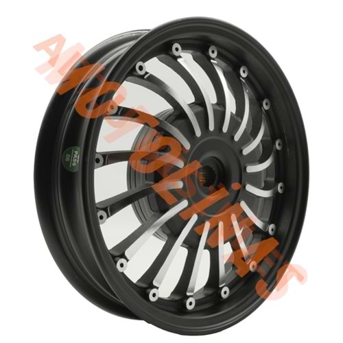 ARKA JANT - KUBA BLUEBERRY