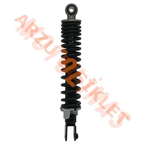 ARKA AMORTİSÖR [ORİJİNAL] - TVS JUPITER 110-[K6090740]