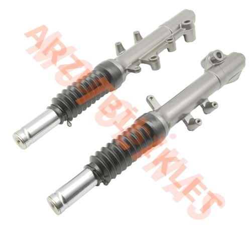 ÖN AMORTİSÖR [TAKIM] BLAZER XR