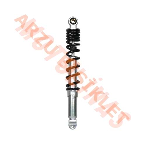 ARKA AMORTİSÖR - HONDA ACTIVA 125
