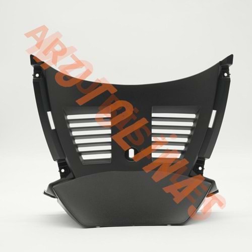 İÇ DAVLUMBAZ - CAPPUCİNO - KUBA BRILLIANT125/50