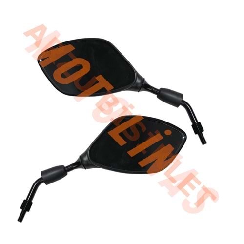 AYNA [TAKIM] - ARORA FREEDOM