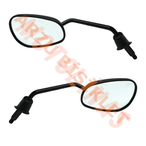 AYNA [TAKIM] [ORİJİNAL] - TVS JUPITER 110