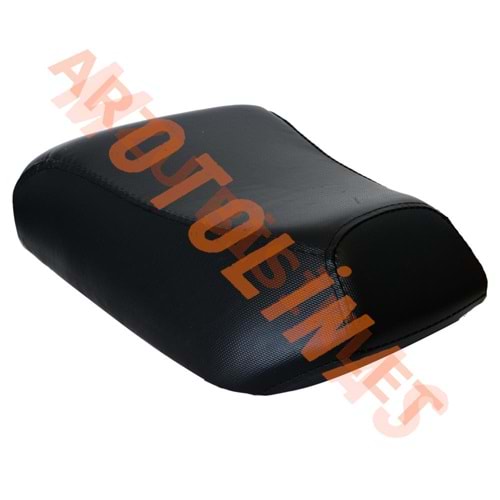 SELE [3 TEKERLEKLİ KASALI] [DEMİR KASA BİNEK] E-BIKE