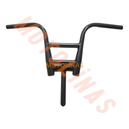 GİDON - VOLTA VSM