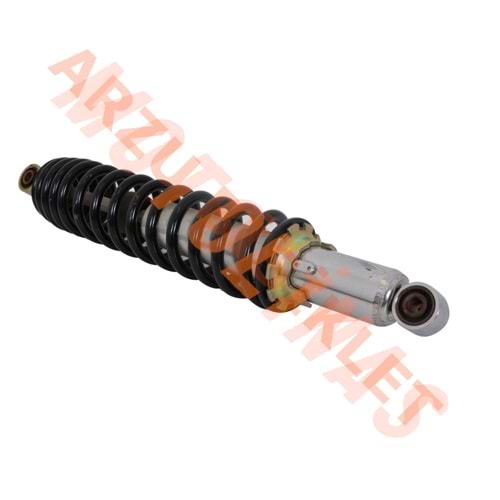 ARKA AMORTİSÖR [ADET] ATV JUMBO
