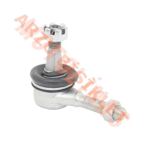 ROT BAŞI TERS DİŞ LONCIN 200 ATV [M10-1,25]