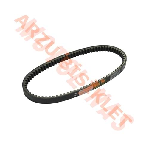 KAYIŞ LINHAI 200 ATV [696 x 20 x 30] MICHELIN