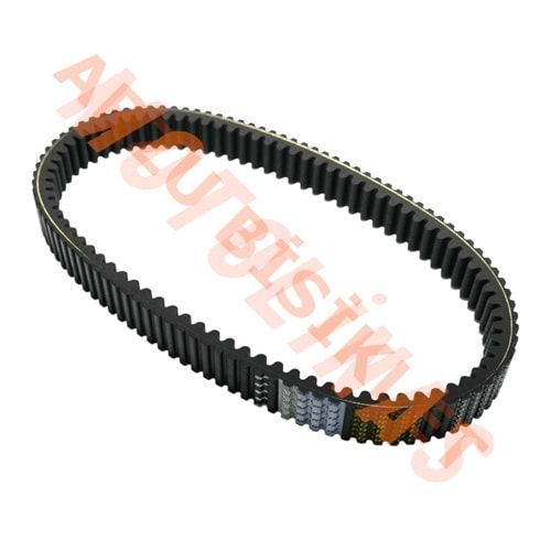 KAYIŞ ATV CF 450 [903,5 x 34,9 x 26] MICHELIN