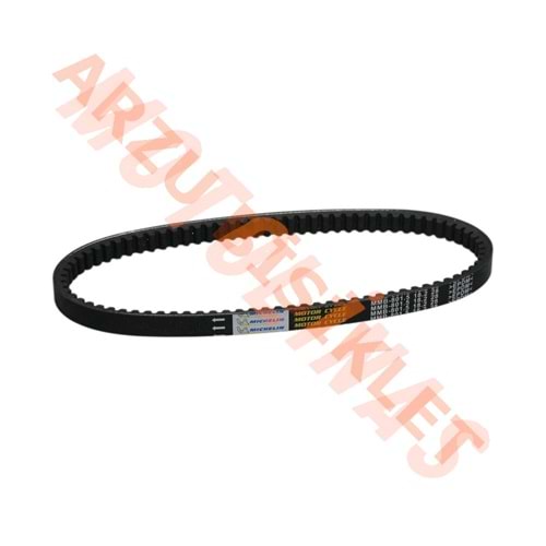 KAYIŞ ATV [801.5 x 18.2 x 30] MICHELIN