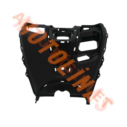 İÇ TORPİDO [2021-2022] [ORJİNAL] YAMAHA N MAX