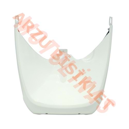 FAR ALTI GRENAJI [BEYAZ] [ORİJİNAL] - TVS JUPITER 110-[K62214991F]