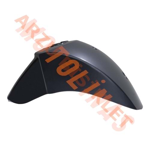 ÖN ÇAMURLUK [LACİVERT] WING 50