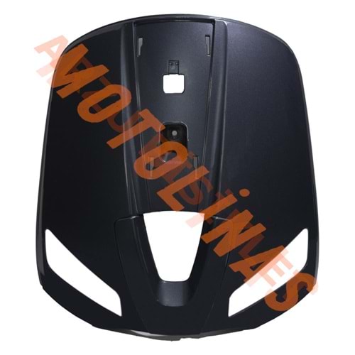 SİNYAL GRENAJI [LACİVERT] WING 50