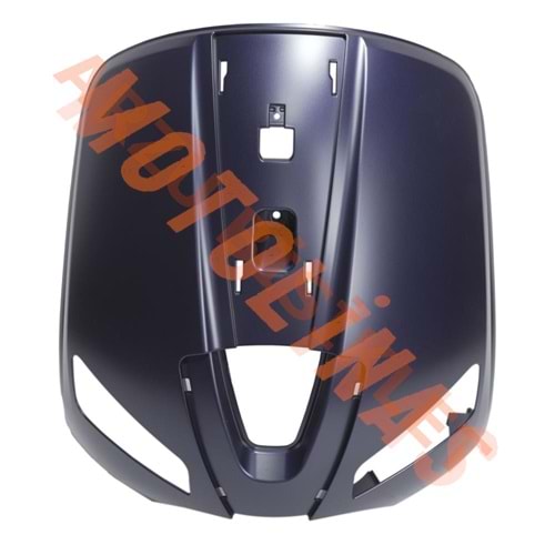 SİNYAL GRENAJI [MAVİ] WING 50