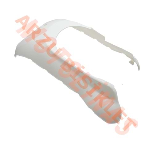 MARŞBİYEL ALT GRENAJ [BEYAZ] WING 50