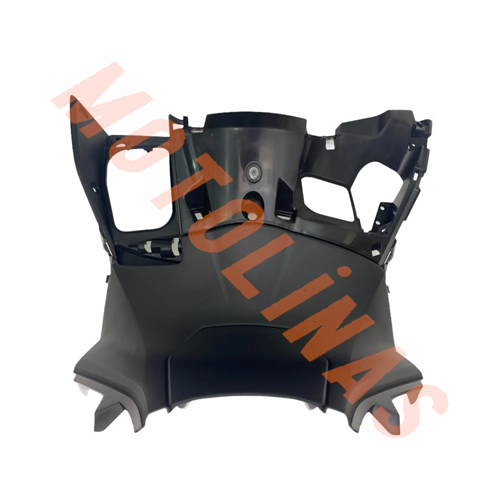 İÇ TORPİDO [2020-2024] PCX