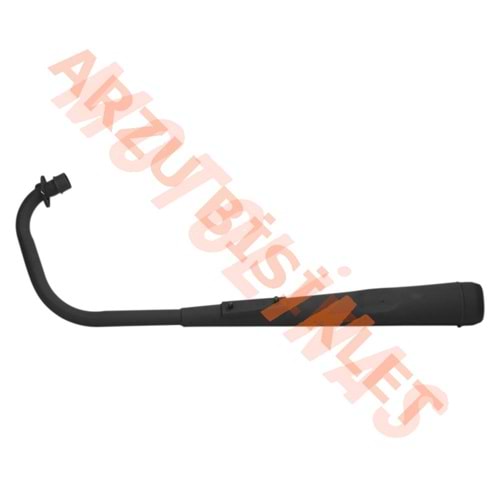 EGZOZ - MONDIAL UAG 100