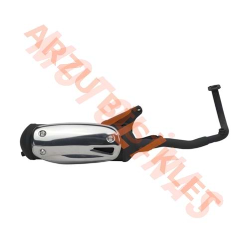 EGZOZ - MONDIAL TURİSMO