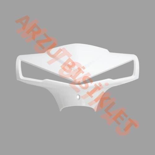 SİNYAL GRENAJI [BEYAZ] SPACE PRO - SPACE PRO MAX