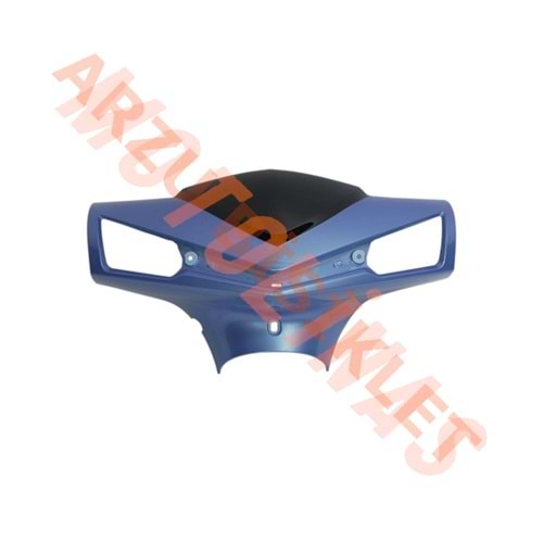 SİNYAL GRENAJI [MAVİ] BLAZER XR