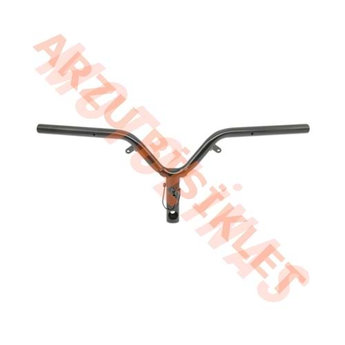 DİREKSİYON [GİDON] - KUBA BLUEBIRD