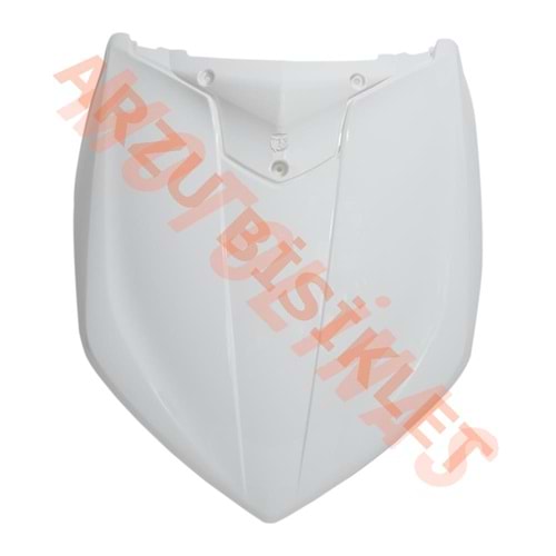 FAR ÜSTÜ GRENAJ BEYAZ - RKS BLAZER XR