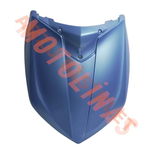 FAR ÜSTÜ GRENAJ MAVİ - RKS BLAZER XR