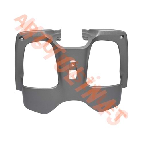 İÇ TORPİDO ÜST [FÜME] [ORİJİNAL] - TVS JUPITER 125-[KL2208198D]