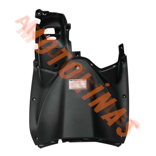 İÇ TORPİDO ALT [ORİJİNAL] - TVS JUPITER 125-[KL220550]