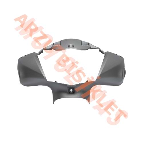 ÖN FAR GRENAJI [FÜME] [ORİJİNAL] - TVS JUPITER 125-[KL2206198D]