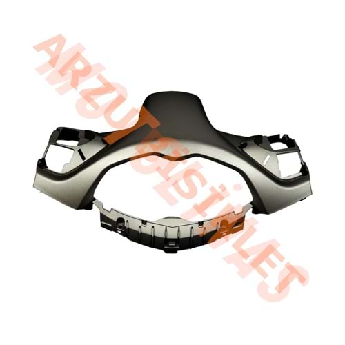 KİLOMETRE GRENAJI [FÜME] - TVS JUPITER 125