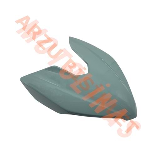 ÖN FAR GRENAJI ÜST [MAVİ] - ARORA FREEDOM