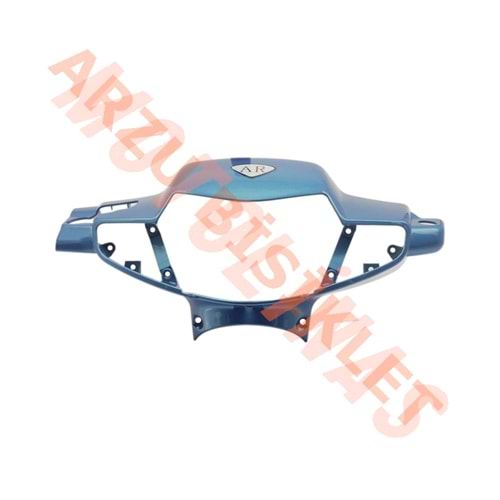 ÖN FAR GRENAJI [MAVİ] - ARORA KASIRGA