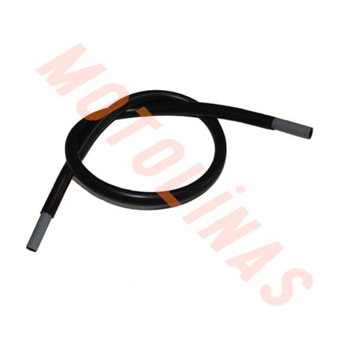 YAKIT BESLEME HORTUMU [ORJ] - HONDA ACTİVA125 DELÜX