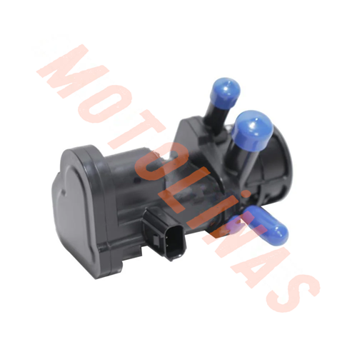 BENZİN OTOMATİĞİ [ORJİNAL] - HONDA ACTİVA 125cc