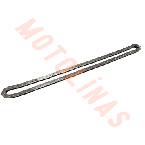 EKSANTRİK ZİNCİR [OEM] - ACTİVA 125 2022-2025