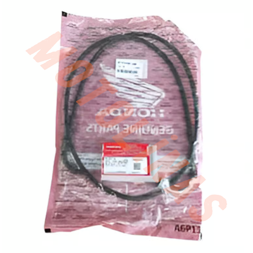 GAZ TELİ İTME 17910-K0P-671 - HONDA ACTİVA 125