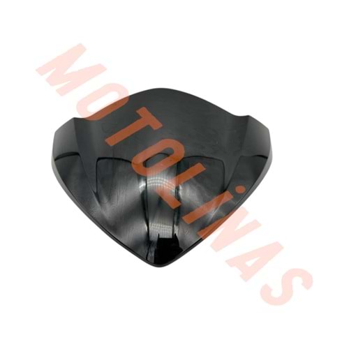 SİPERLİK CAMI 53210-K0L-D10 - HONDA ACTIVA 125