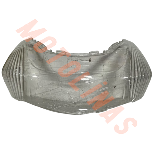 ARKA STOP CAMI [OEM] - HONDA ACTIVA 125