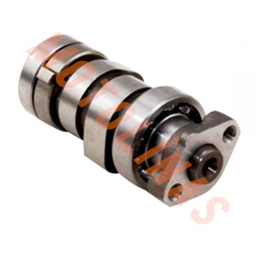 EKSANTRİK MİLİ [OEM] - HONDA ACTİVA ESKİ MODEL