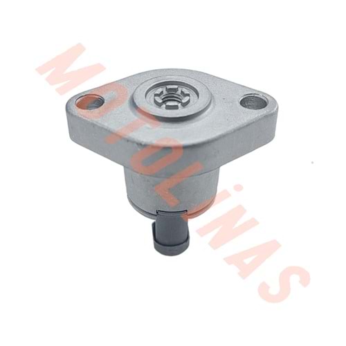 EKSANTRİK GERGİSİ TANSİYONER - HONDA ACTIVA 100 - BEAT