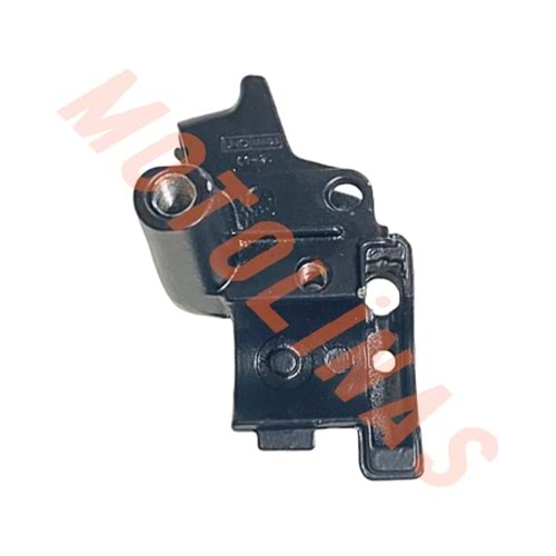 KÜTÜK TEK SAĞ TARAF - HONDA ACTIVA ESKİ MODEL