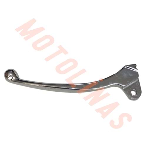 FREN KOLU ARKA ORJİNAL - SUZUKİ ADRESS 110cc