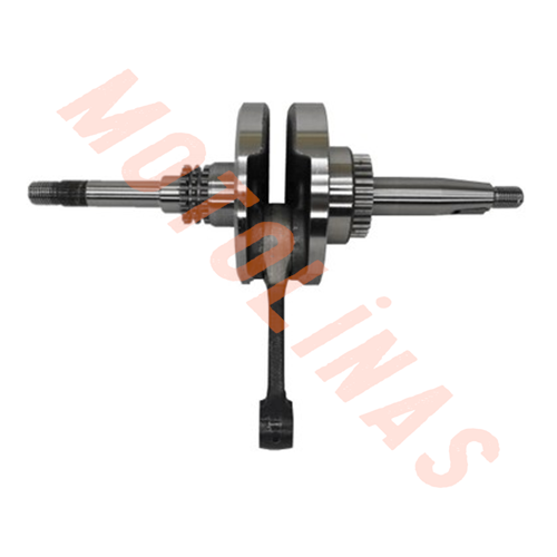 KRANK [OEM] - HONDA SPACY ALPHA
